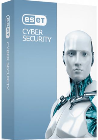 eset cybersecurity for mac antivirus