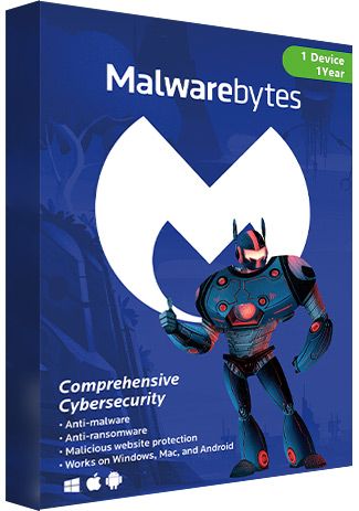 malware bytes premium key