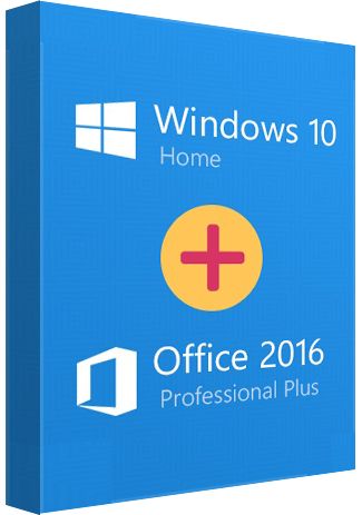 Buy Microsoft Windows 10 Home Product Key