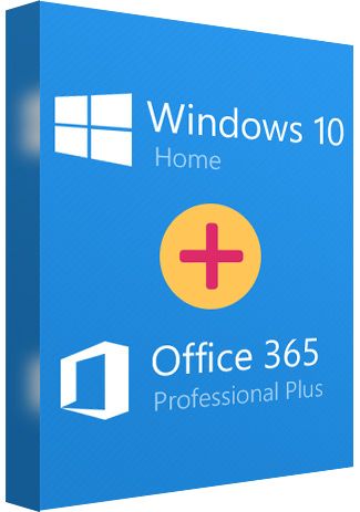 microsoft office 365 for windows 10 vl version