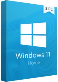 Windows 11,
Windows 11 Key,
Windows 11 Home,
Windows 11 Home Key,
Windows 11 Home OEM,
Buy Windows 11,
Buy Windows 11 Key,
Buy Windows 11 Home,
Buy Windows 11 Home Key,
Windows 11 Home OEM Key

