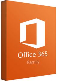 Buy Office 365,
Buy Office 365 Family,
Buy microsoft office  Family  365,
Buy MS Office 365  Family,
Buy Office 365  Family ,
Buy Office 365  Family,
Buy Office 365 Key,
Buy Microsoft Office Family 365,
Microsoft Office 365  Family,
MS Office 365
