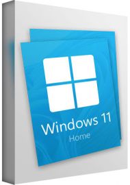 Windows 11,
Windows 11 Key,
Windows 11 Home,
Windows 11 Home Key,
Windows 11 Home OEM,
Buy Windows 11,
Buy Windows 11 Key,
Buy Windows 11 Home,
Buy Windows 11 Home Key,
Windows 11 Home OEM Key,
Windows 10