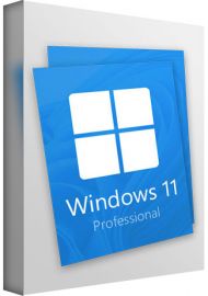 Windows 11 Pro,
Windows 11 Professional,
Buy Windows 11 Pro,
Buy Windows 11 Pro Key,
Buy Windows 11 Professional,
Buy Windows 11 Pro OEM,
Buy Win 11 Pro Key,
Buy Win 11 Pro,
Buy Microsoft Windows 11 Professional,
Buy Windows 11 Professional OEM, 