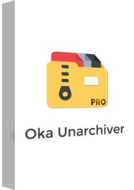 Oka Unarchiver 2 Pro for Mac,
Oka Unarchiver 2 Pro for Mac Key,
Oka Unarchiver 2 Pro，
Oka Unarchiver 2 Pro key,
Buy Oka Unarchiver 2 Pro ,
Buy Oka Unarchiver 2 Pro Key,
Oka Unarchiver 2 Pro OEM,
Oka Unarchiver 2 Pro CD-Key,
Oka Unarchiver 2 Pro CD