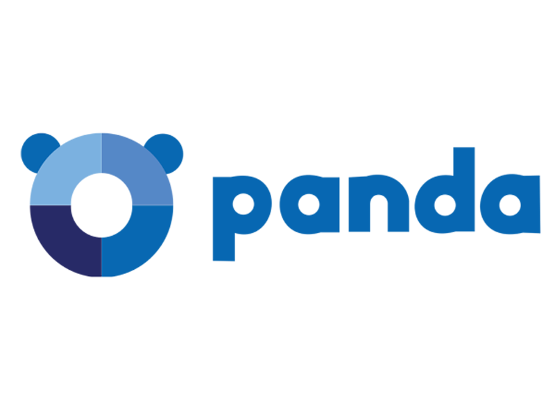 Panda DOME Advanced 1 Device 2 Years Key