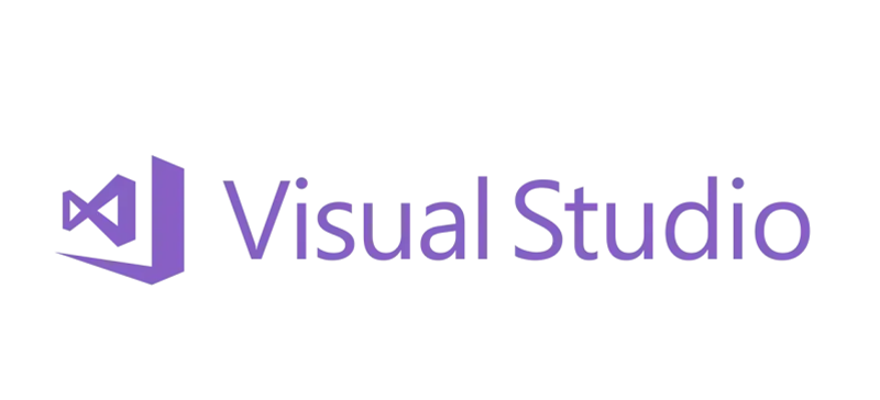 Microsoft Visual Studio 2022 Enterprise key