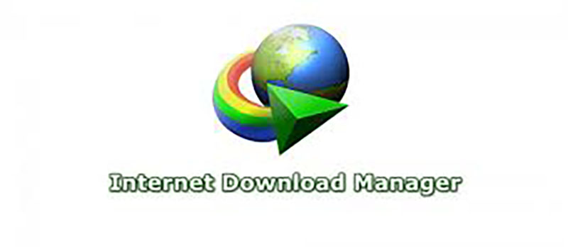 buy Internet Download Manager 